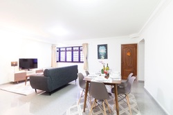 Blk 273B Jurong West Avenue 3 (Jurong West), HDB 5 Rooms #168654172